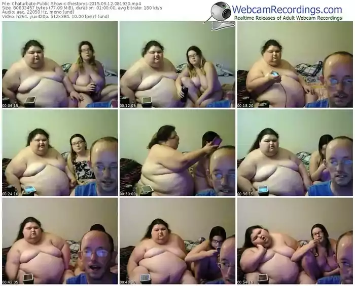 chaturbate-thestorys-public-show-09_12_2015-08_19_30