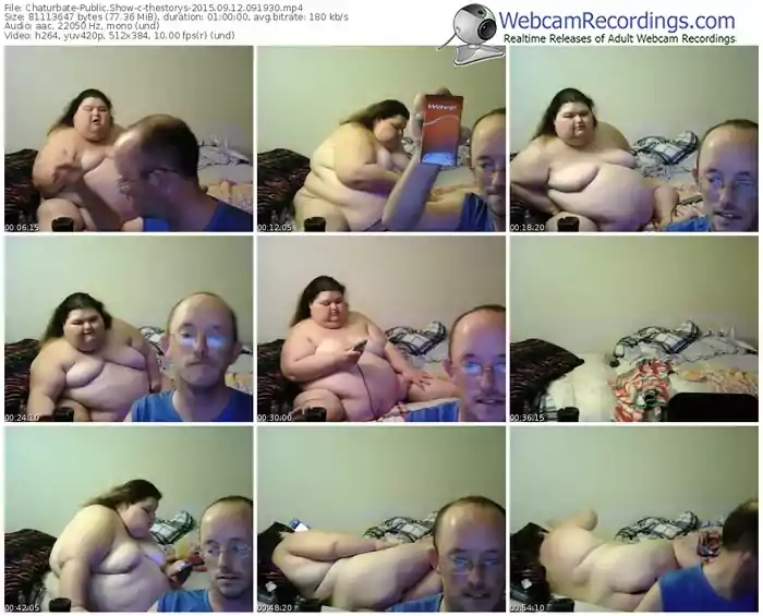 chaturbate-thestorys-public-show-09_12_2015-09_19_30