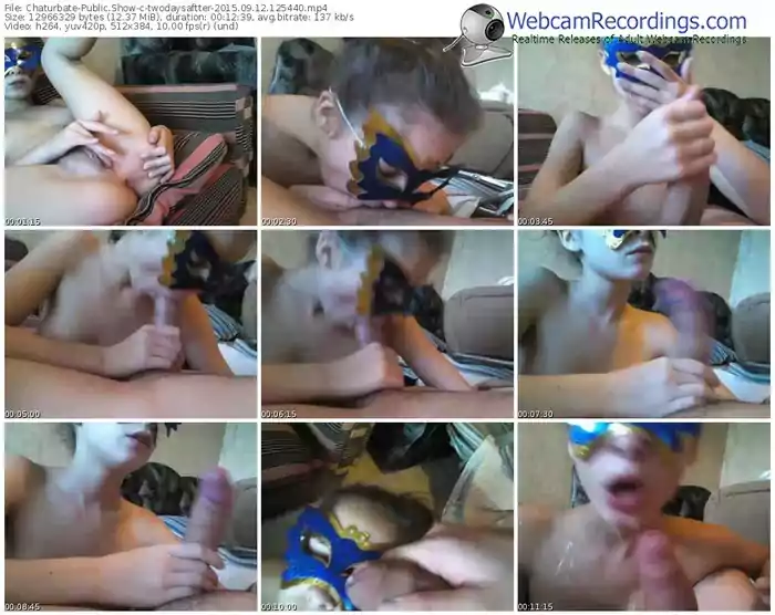 chaturbate-twodaysaftter-public-show-09_12_2015-12_54_40