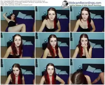 chaturbate-vanitysasha69-public-show-09_12_2015-14_19_41