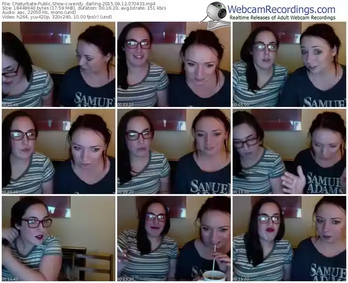 chaturbate-wendy_darling-public-show-09_12_2015-07_04_33