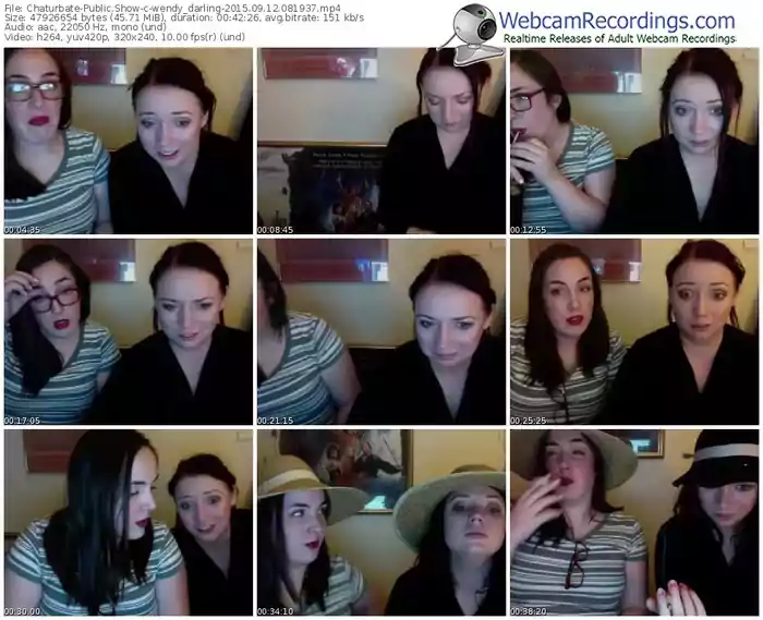 chaturbate-wendy_darling-public-show-09_12_2015-08_19_37