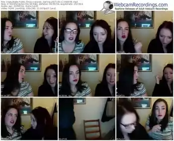 chaturbate-wendy_darling-public-show-09_12_2015-09_09_38