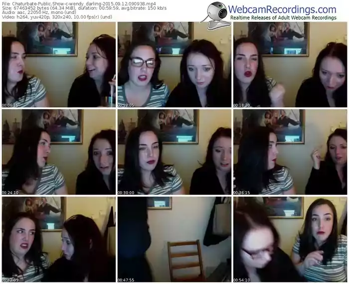 chaturbate-wendy_darling-public-show-09_12_2015-09_09_38