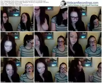 chaturbate-wendy_darling-public-show-09_12_2015-10_09_38