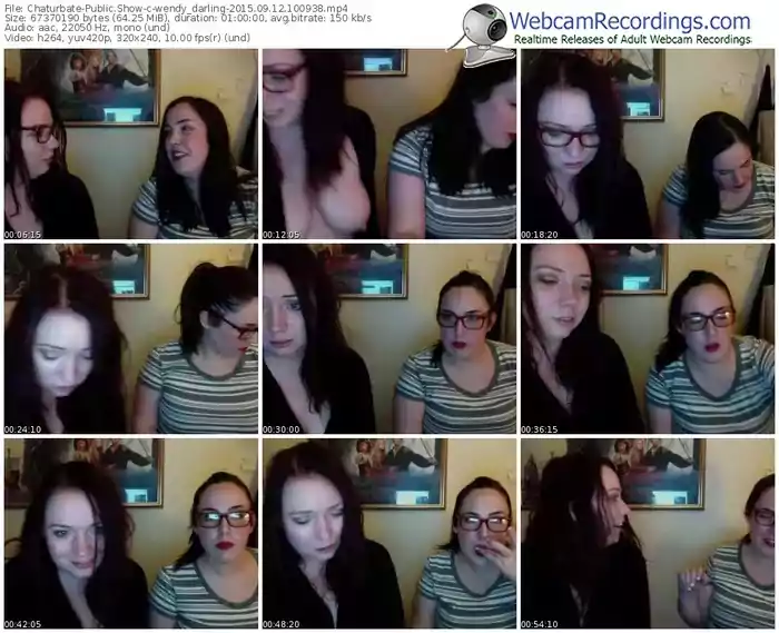 chaturbate-wendy_darling-public-show-09_12_2015-10_09_38