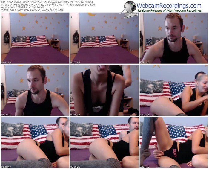 chaturbate-xxletusbeyoursxx-public-show-09_12_2015-07_44_33