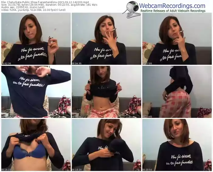 chaturbate-aneshereforu-public-show-09_12_2015-14_22_03