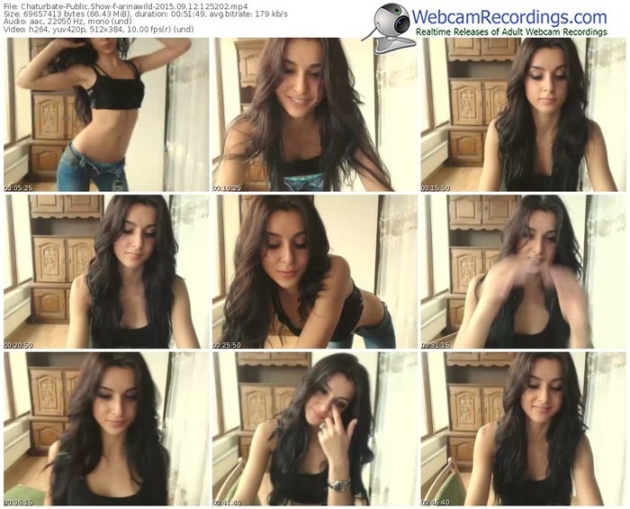 chaturbate-arinawild-public-show-09_12_2015-12_52_02