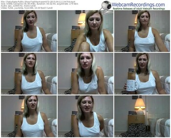 chaturbate-ashleymason973-public-show-09_12_2015-13_47_04