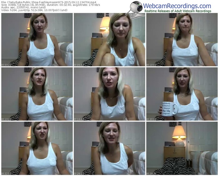 chaturbate-ashleymason973-public-show-09_12_2015-13_47_04