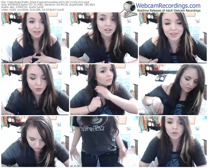 chaturbate-autumnvondoe-public-show-09_12_2015-05_13_13