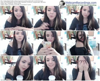 chaturbate-autumnvondoe-public-show-09_12_2015-07_57_04