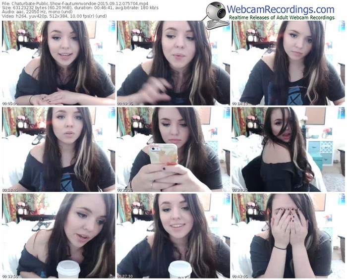 chaturbate-autumnvondoe-public-show-09_12_2015-07_57_04
