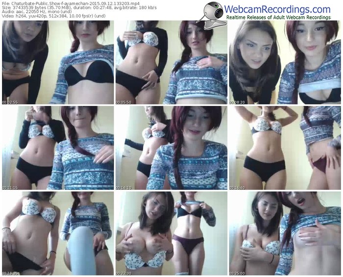 chaturbate-ayamechan-public-show-09_12_2015-13_32_03