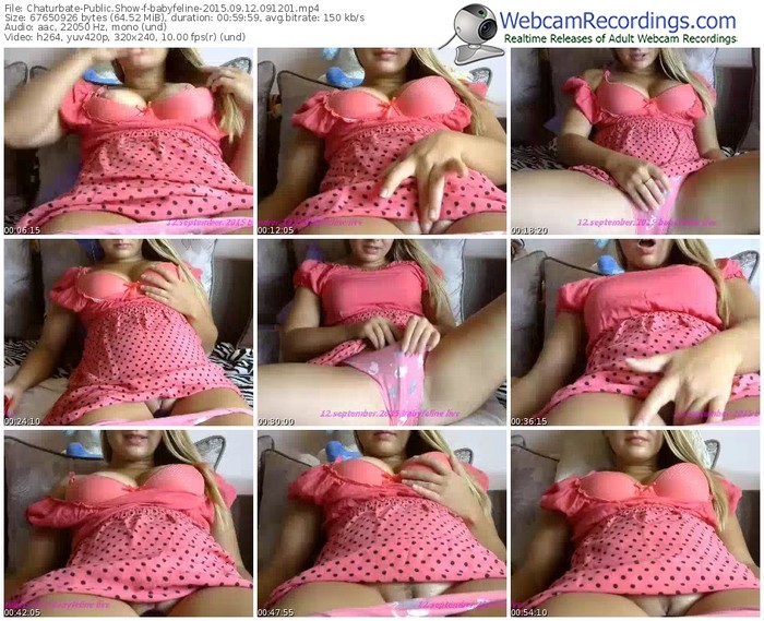 chaturbate-babyfeline-public-show-09_12_2015-09_12_01