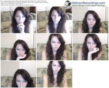 chaturbate-brighteyes024-public-show-09_12_2015-09_27_00