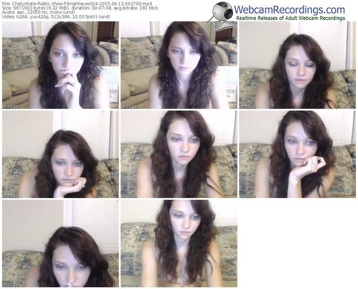 chaturbate-brighteyes024-public-show-09_12_2015-09_27_00
