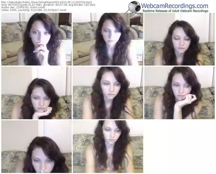 chaturbate-brighteyes024-public-show-09_12_2015-09_27_00