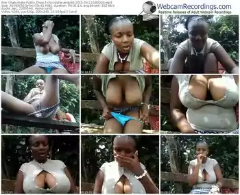 chaturbate-chocolatecandy86-public-show-09_12_2015-08_02_00