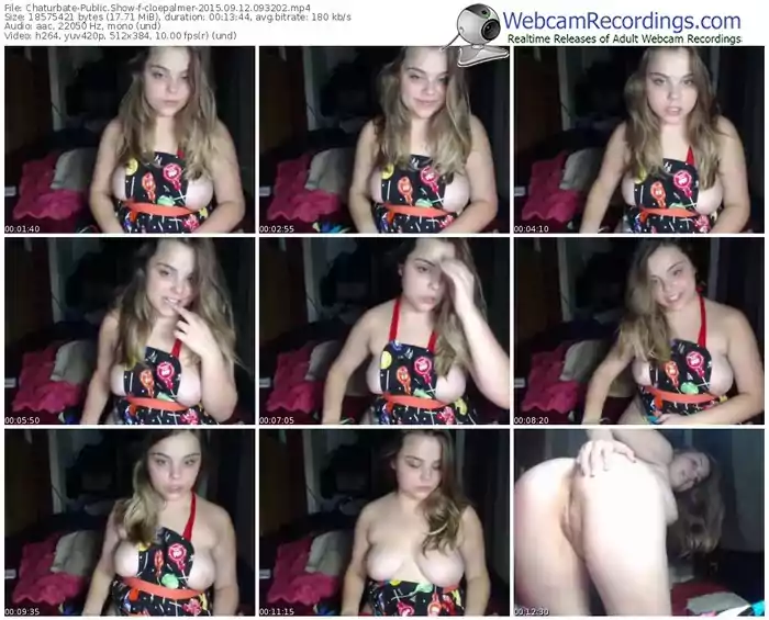 chaturbate-cloepalmer-public-show-09_12_2015-09_32_02