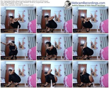 chaturbate-cocksuckingslutx-public-show-09_12_2015-07_57_04