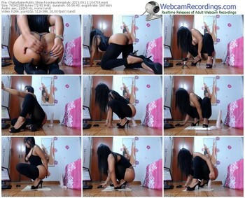 chaturbate-cocksuckingslutx-public-show-09_12_2015-10_47_04