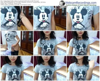 chaturbate-cuteosol-public-show-09_12_2015-08_17_02