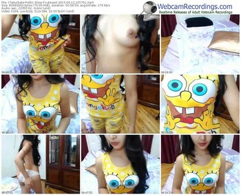 chaturbate-cuteosol-public-show-09_12_2015-10_57_01