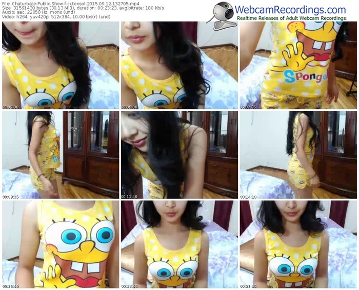 chaturbate-cuteosol-public-show-09_12_2015-13_27_05