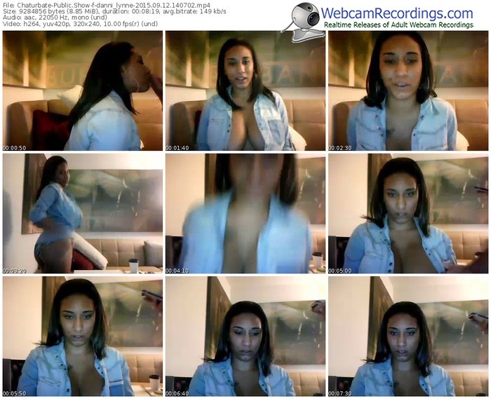 chaturbate-danni_lynne-public-show-09_12_2015-14_07_02