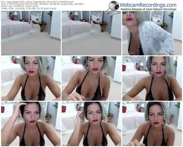 chaturbate-dashaw0w-public-show-09_12_2015-00_48_30