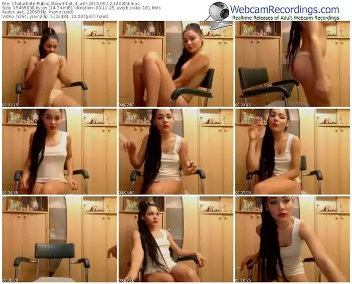 chaturbate-hot_4_will-public-show-09_12_2015-14_02_04