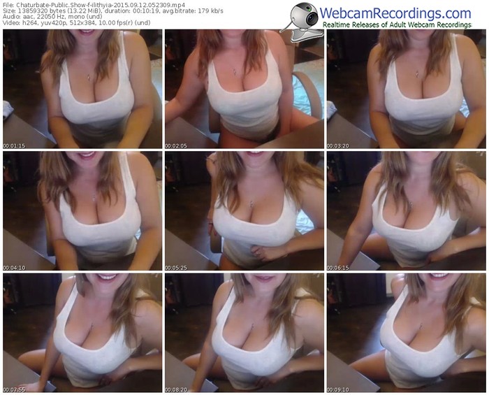 chaturbate-ilithyia-public-show-09_12_2015-05_23_09