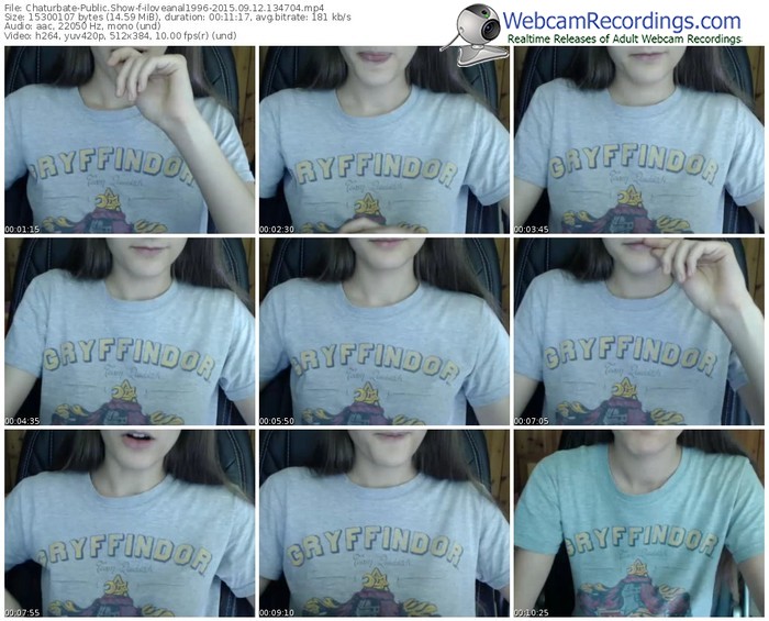 chaturbate-iloveanal1996-public-show-09_12_2015-13_47_04