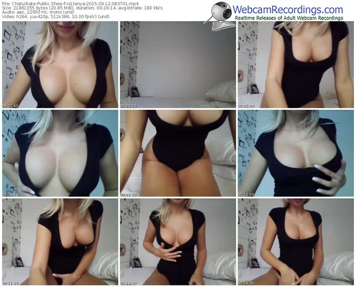 chaturbate-is1tanya-public-show-09_12_2015-08_37_01