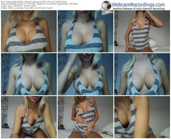 chaturbate-is1tanya-public-show-09_12_2015-13_22_01