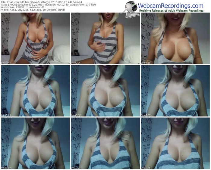chaturbate-is1tanya-public-show-09_12_2015-14_47_04