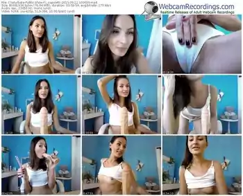 chaturbate-j_capuletti-public-show-09_12_2015-10_06_59