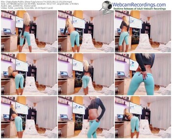 chaturbate-jaylynxxxx74-public-show-09_12_2015-15_12_04