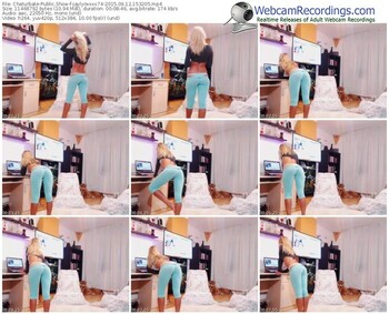 chaturbate-jaylynxxxx74-public-show-09_12_2015-15_32_05