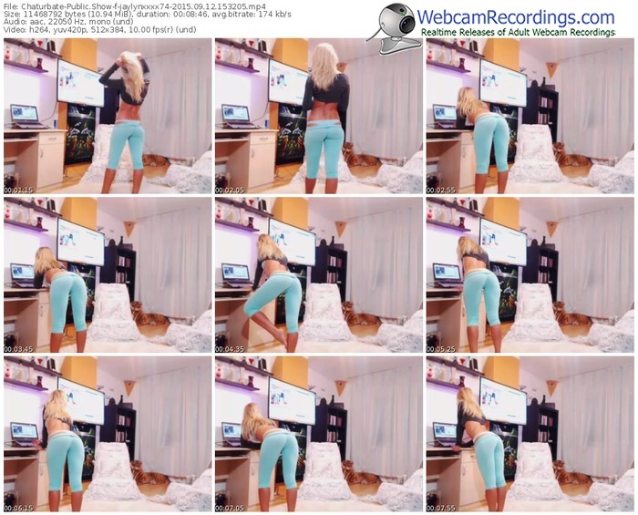 chaturbate-jaylynxxxx74-public-show-09_12_2015-15_32_05