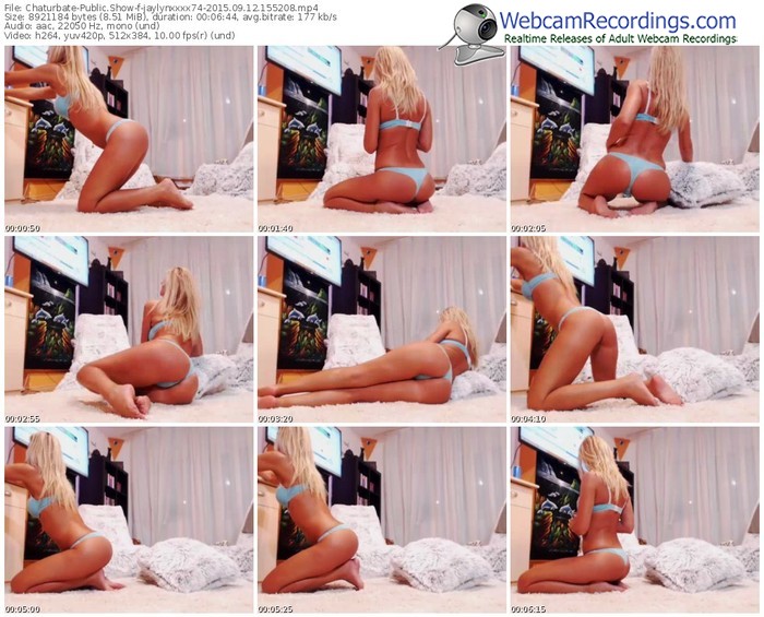 chaturbate-jaylynxxxx74-public-show-09_12_2015-15_52_08