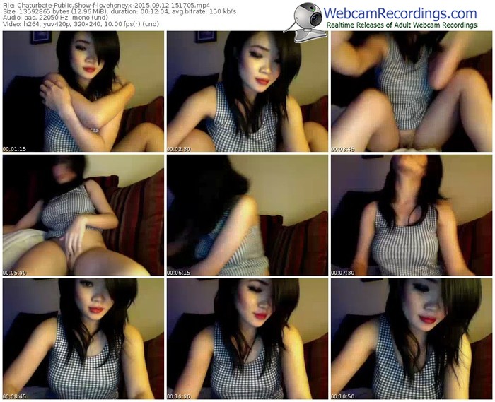 chaturbate-lovehoneyx-public-show-09_12_2015-15_17_05