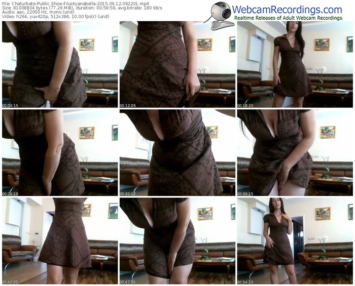 chaturbate-luckyanabella-public-show-09_12_2015-09_22_01