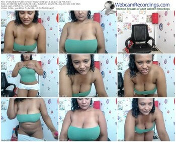 chaturbate-marysol83-public-show-09_12_2015-15_17_05