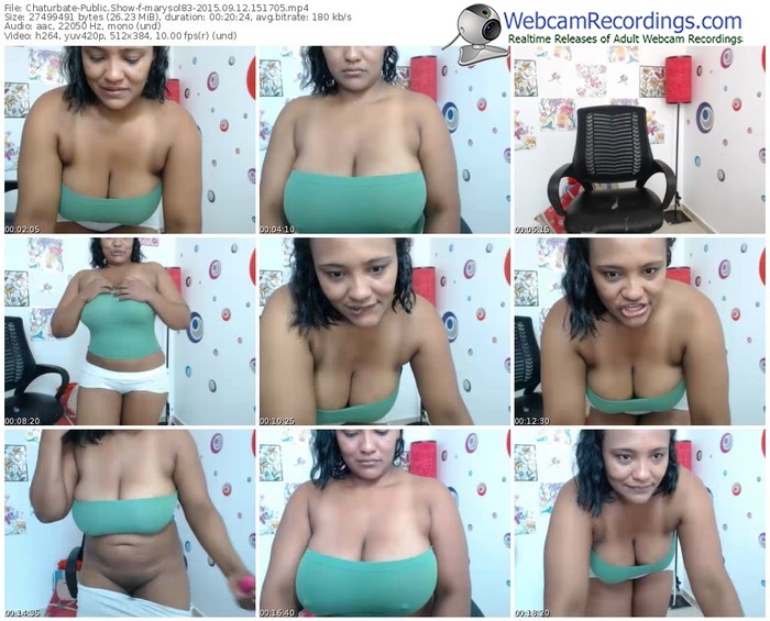 chaturbate-marysol83-public-show-09_12_2015-15_17_05