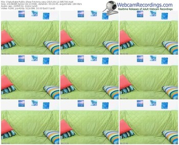 chaturbate-minira_sexy-public-show-09_12_2015-08_57_04