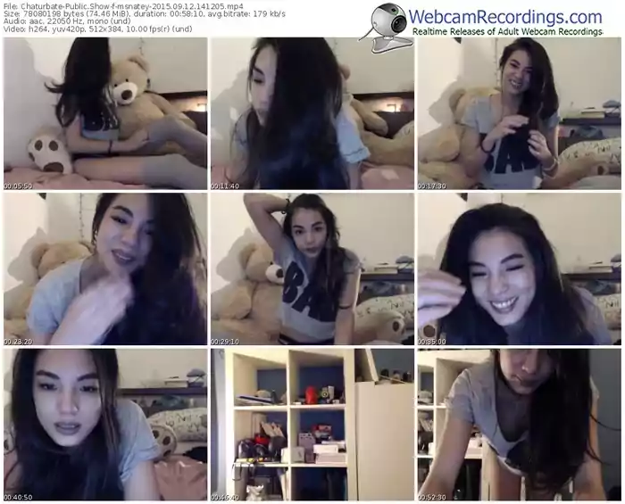 chaturbate-msnatey-public-show-09_12_2015-14_12_05