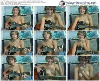 chaturbate-pansexualpixie-public-show-09_12_2015-04_08_16